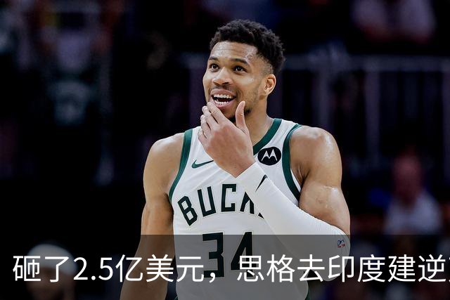 砸了2.5亿美元，思格去印度建逆变器储能厂，要给自己留足后路与筹码