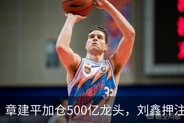 章建平加仓500亿龙头，刘鑫押注商业航天，多名牛散持仓曝光